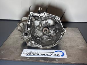 Gebruikte Versnellingsbak Peugeot 5008 I (0A/0E) 1.6 THP 16V Prijs € 422,29 Inclusief btw aangeboden door Boekholt autodemontage B.V