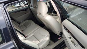 Banquette Arrière Volvo V70 Break 2.4 D5 2008 - Occasion, état Opérationnel, SKU 177268