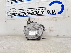 Gebruikte Videpomp (Diesel) Mercedes B (W245) 2.0 B-180 CDI 16V Prijs € 38,00 Margeregeling aangeboden door Boekholt autodemontage B.V