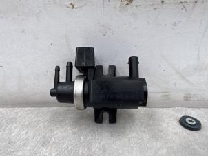 Gebruikte Turbodrukregelaar Mercedes B (W245) 2.0 B-180 CDI 16V Prijs € 25,00 Margeregeling aangeboden door Boekholt autodemontage B.V