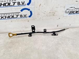 Gebruikte Olie Peilstok Kia Rio III (UB) 1.1 CRDi VGT 12V Prijs € 25,00 Margeregeling aangeboden door Boekholt autodemontage B.V
