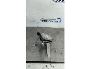 Gebruikte Computer Stuurbekrachtiging Mazda 6 SportBreak (GH19/GHA9) 2.0i 16V S-VT Prijs € 60,00 Margeregeling aangeboden door Boekholt autodemontage B.V