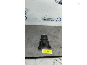 Gebruikte Motorsteun Mazda 6 SportBreak (GH19/GHA9) 2.0i 16V S-VT Prijs € 25,00 Margeregeling aangeboden door Boekholt autodemontage B.V