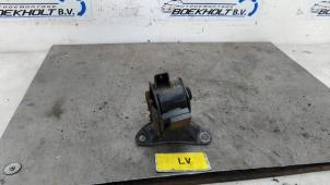 Gebruikte Motorsteun Mazda 6 SportBreak (GH19/GHA9) 2.0i 16V S-VT Prijs € 25,00 Margeregeling aangeboden door Boekholt autodemontage B.V