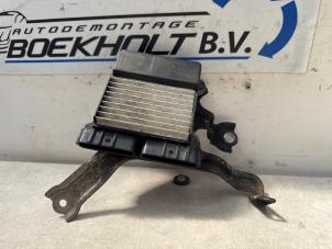 Gebruikte Computer Inspuit Toyota Corolla Verso (R10/11) 2.2 D-4D 16V Prijs € 89,00 Margeregeling aangeboden door Boekholt autodemontage B.V