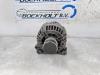 Skoda Octavia Combi (1Z5) 2.0 Turbo FSI 16V RS Alternator