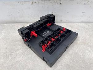 Gebruikte Module Comfort Skoda Octavia Combi (1Z5) 2.0 Turbo FSI 16V RS Prijs € 65,00 Margeregeling aangeboden door Boekholt autodemontage B.V