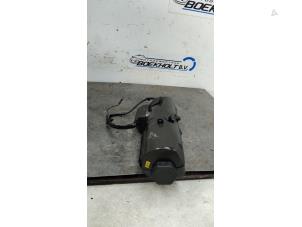 Gebruikte Servopomp Mercedes A (W168) 1.6 A-160 Prijs € 90,00 Margeregeling aangeboden door Boekholt autodemontage B.V