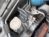 Mitsubishi Space Star (DG) 1.8 MPi 16V ABS Pomp