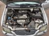 Mitsubishi Space Star (DG) 1.8 MPi 16V Accubak