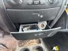 Mitsubishi Space Star (DG) 1.8 MPi 16V Asbak voor