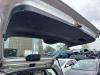 Mitsubishi Space Star (DG) 1.8 MPi 16V Bekleding Achterklep