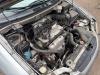 Mitsubishi Space Star (DG) 1.8 MPi 16V Expansievat