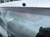 Mitsubishi Space Star (DG) 1.8 MPi 16V Extra Remlicht midden