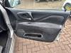 Mitsubishi Space Star (DG) 1.8 MPi 16V Elektrisch Raam Schakelaar