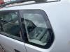 Mitsubishi Space Star (DG) 1.8 MPi 16V Extra Ruit 4Deurs links-achter