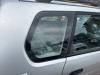 Mitsubishi Space Star (DG) 1.8 MPi 16V Extra Ruit 4Deurs rechts-achter