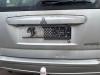 Mitsubishi Space Star (DG) 1.8 MPi 16V Achterklep Handgreep