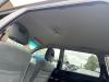 Mitsubishi Space Star (DG) 1.8 MPi 16V Hemelbekleding