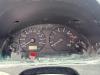 Mitsubishi Space Star (DG) 1.8 MPi 16V Cockpit