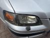 Mitsubishi Space Star (DG) 1.8 MPi 16V Koplamp rechts