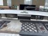 Mitsubishi Space Star (DG) 1.8 MPi 16V Kenteken Verlichting