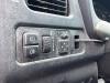 Mitsubishi Space Star (DG) 1.8 MPi 16V Licht Schakelaar