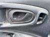 Mitsubishi Space Star (DG) 1.8 MPi 16V Deurgreep 4Deurs links-voor