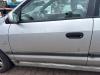 Mitsubishi Space Star (DG) 1.8 MPi 16V Deur 4Deurs links-voor