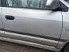 Mitsubishi Space Star (DG) 1.8 MPi 16V Deur 4Deurs rechts-voor