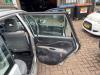 Mitsubishi Space Star (DG) 1.8 MPi 16V Deurbekleding 4Deurs rechts-achter