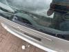 Mitsubishi Space Star (DG) 1.8 MPi 16V Ruitenwisserarm achter