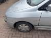 Mitsubishi Space Star (DG) 1.8 MPi 16V Scherm links-voor