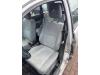 Mitsubishi Space Star (DG) 1.8 MPi 16V Stoel links