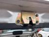 Mitsubishi Space Star (DG) 1.8 MPi 16V Achterklep Slotmechaniek