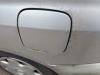Mitsubishi Space Star (DG) 1.8 MPi 16V Tank Klep