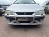Mitsubishi Space Star (DG) 1.8 MPi 16V Bumper voor