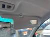 Mitsubishi Space Star (DG) 1.8 MPi 16V Zonneklep