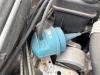 Mitsubishi Space Star (DG) 1.8 MPi 16V Cruise controle vacuumpomp