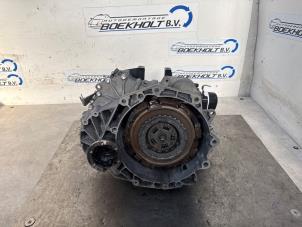 Gebruikte Automaatbak Volkswagen Passat Variant (365) 1.4 TSI 16V Prijs € 1.390,29 Inclusief btw aangeboden door Boekholt autodemontage B.V