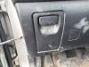 Mitsubishi Space Star (DG) 1.8 MPi 16V Gasveer Dashboardklep