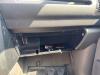 Audi A2 (8Z0) 1.4 16V Airbag rechts (Dashboard)