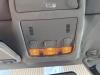 Audi A2 (8Z0) 1.4 16V Binnenverlichting voor