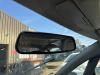 Audi A2 (8Z0) 1.4 16V Binnenspiegel
