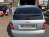 Audi A2 (8Z0) 1.4 16V Achterklep Handgreep