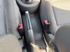 Audi A2 (8Z0) 1.4 16V Handrem Mechaniek