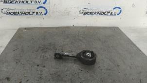 Gebruikte Motorrubber Audi A2 (8Z0) 1.4 16V Prijs € 25,00 Margeregeling aangeboden door Boekholt autodemontage B.V