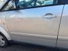 Audi A2 (8Z0) 1.4 16V Deur 4Deurs links-voor