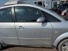 Audi A2 (8Z0) 1.4 16V Deur 4Deurs rechts-voor