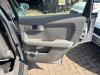 Audi A2 (8Z0) 1.4 16V Deurbekleding 4Deurs rechts-achter